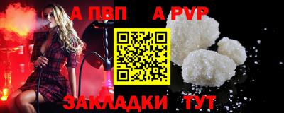 mdma Свободный
