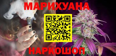 mdma Свободный