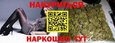 mdma Свободный