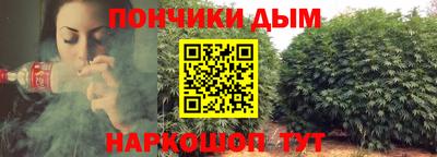 МДПВ Северобайкальск