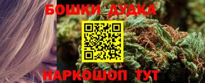 mdma Свободный