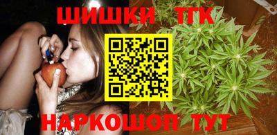 mdma Свободный