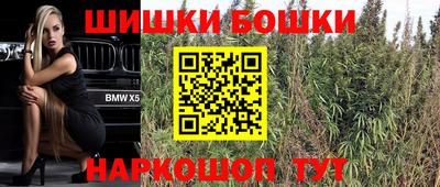 mdma Свободный