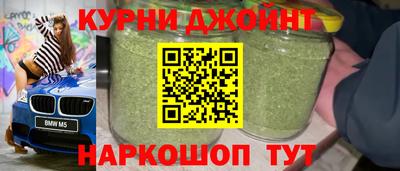 mdma Свободный
