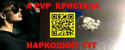 mdma Свободный