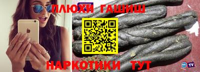 mdma Свободный