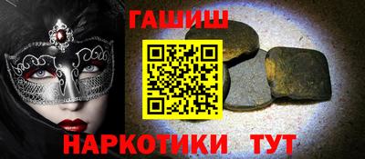 mdma Свободный