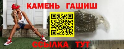 mdma Свободный