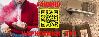 mdma Свободный